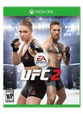 UFC 2 (Xbox One)